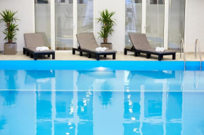 Гостиница Cruise Hotel  Тбилиси